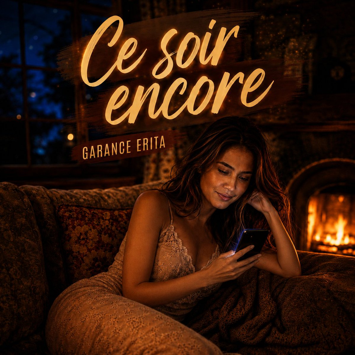 IMGarance tweet picture