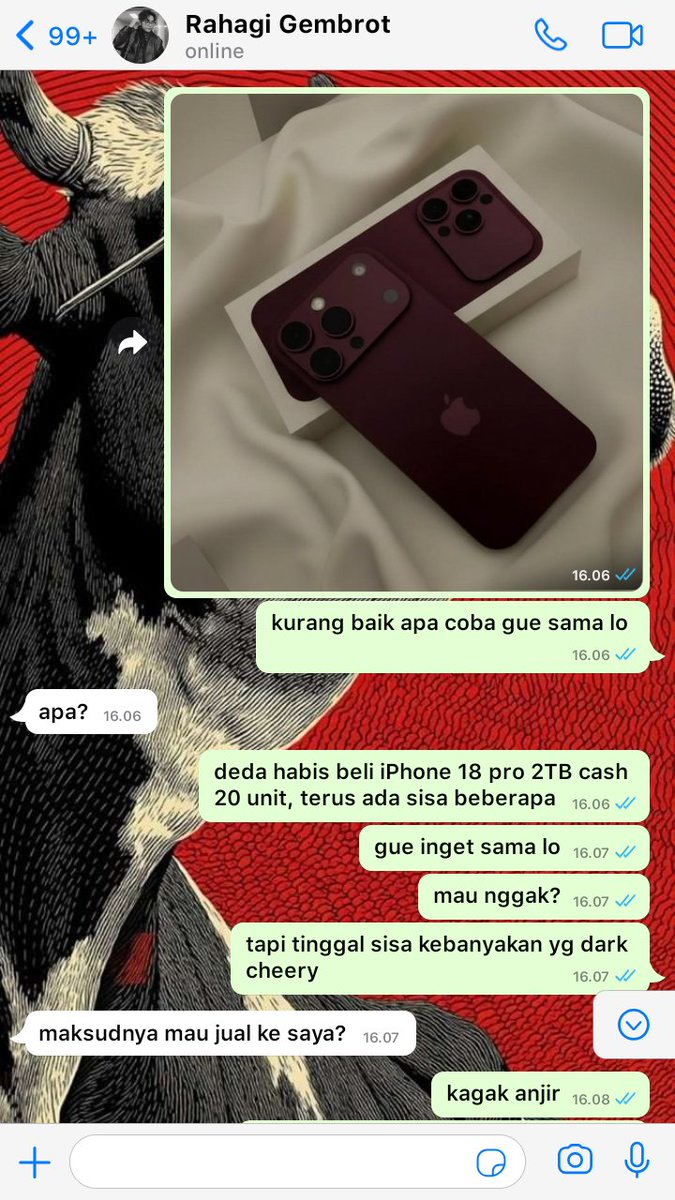 floweryliy's tweet photo. [the wekwek]
; nawarin iphone https://t.co/Va7IeUXwOx