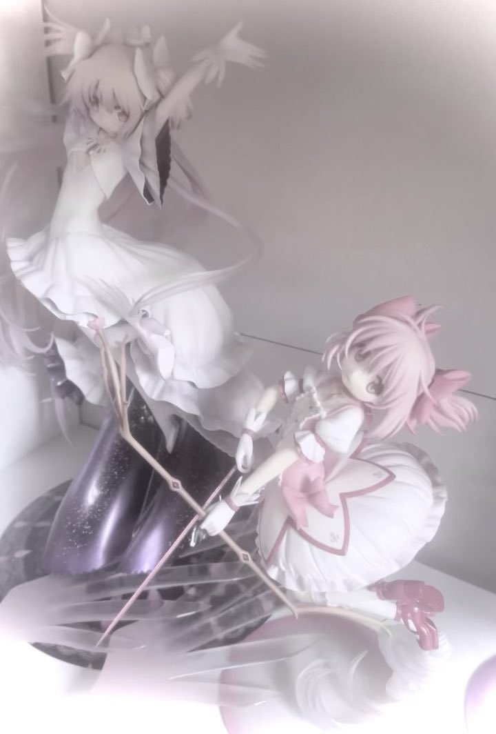 kitty_a2a's tweet photo. https://t.co/9bPlY2D3cH