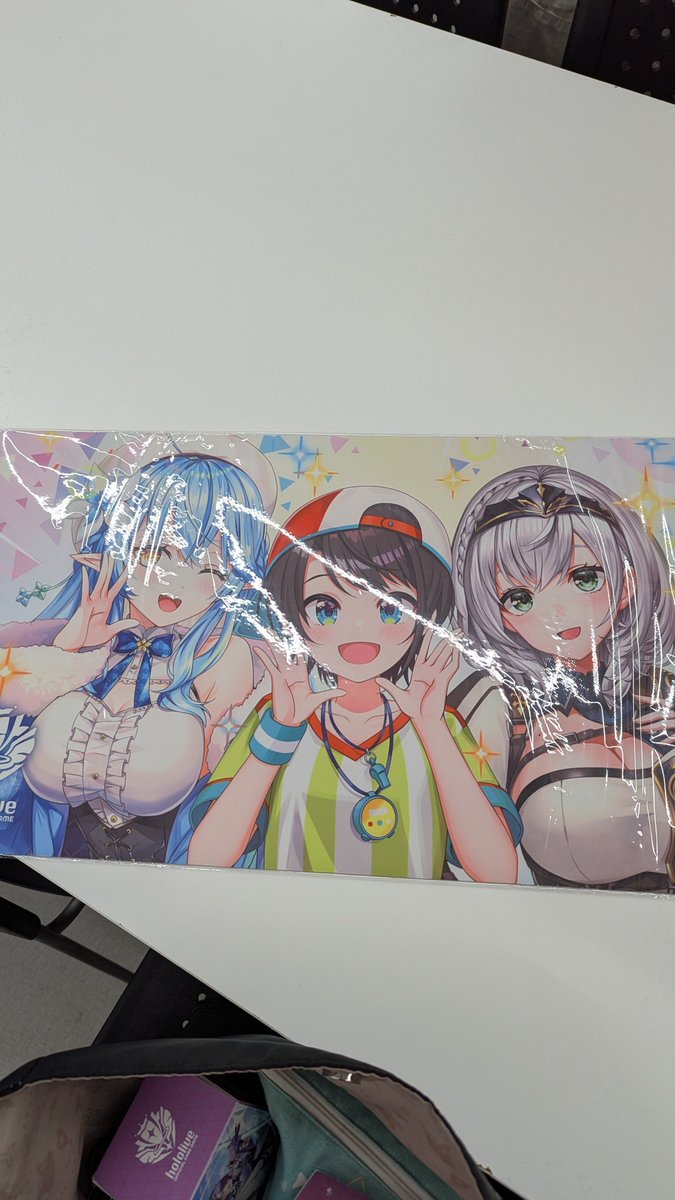 kaitto0720's tweet photo. https://t.co/zzotRoMDFp