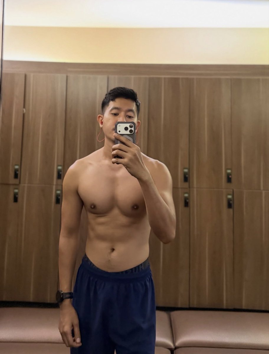 delgrade2fael's tweet photo. SUDAH READY YA MAS HARI INI‼️
INCAL - OUTCAL‼️

PRIVASI AMAN DAN TERJAGA👑
COD BAYAR DI TEMPAT📩

#pijattuban #pijatpriatuban 
#gaytuban #gigolotuban https://t.co/G1iGbJsu75