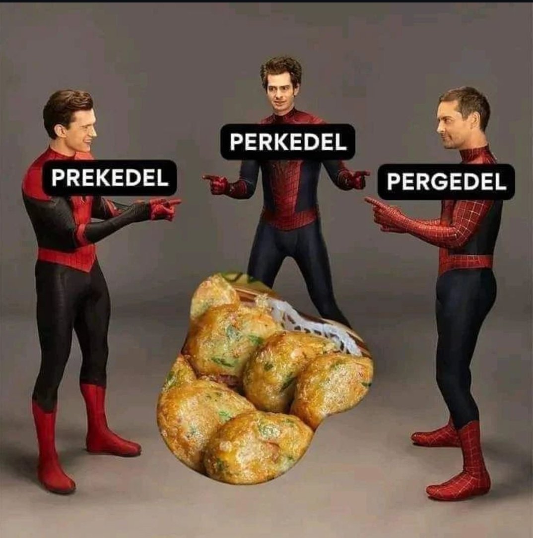 piscesgirle's tweet photo. kamu tim mana? https://t.co/eL6SKKg4Sz