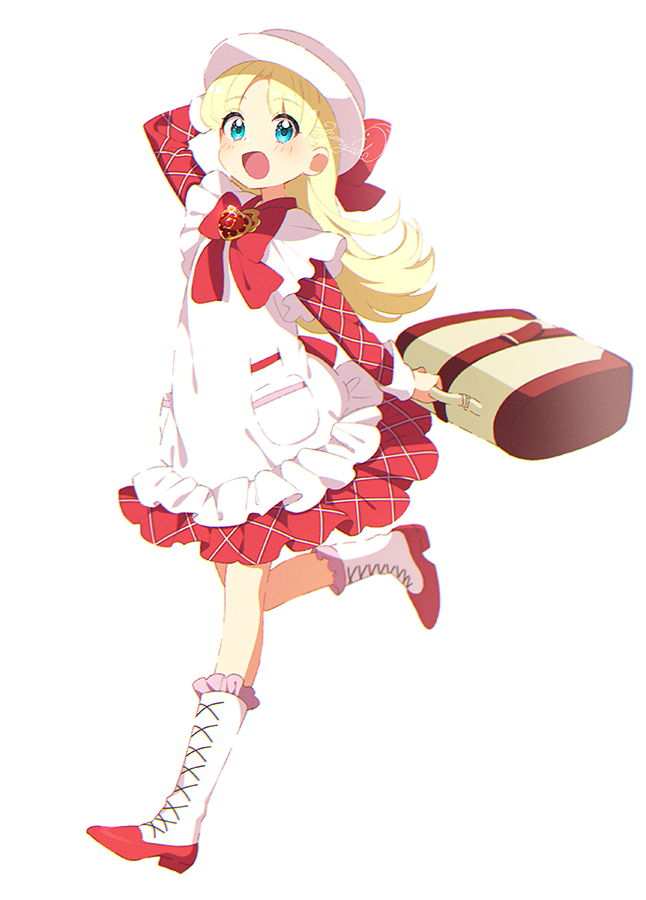 mamy6o6's tweet photo. ロンドンどんより晴れたらパリ https://t.co/6JCGNIn6fB