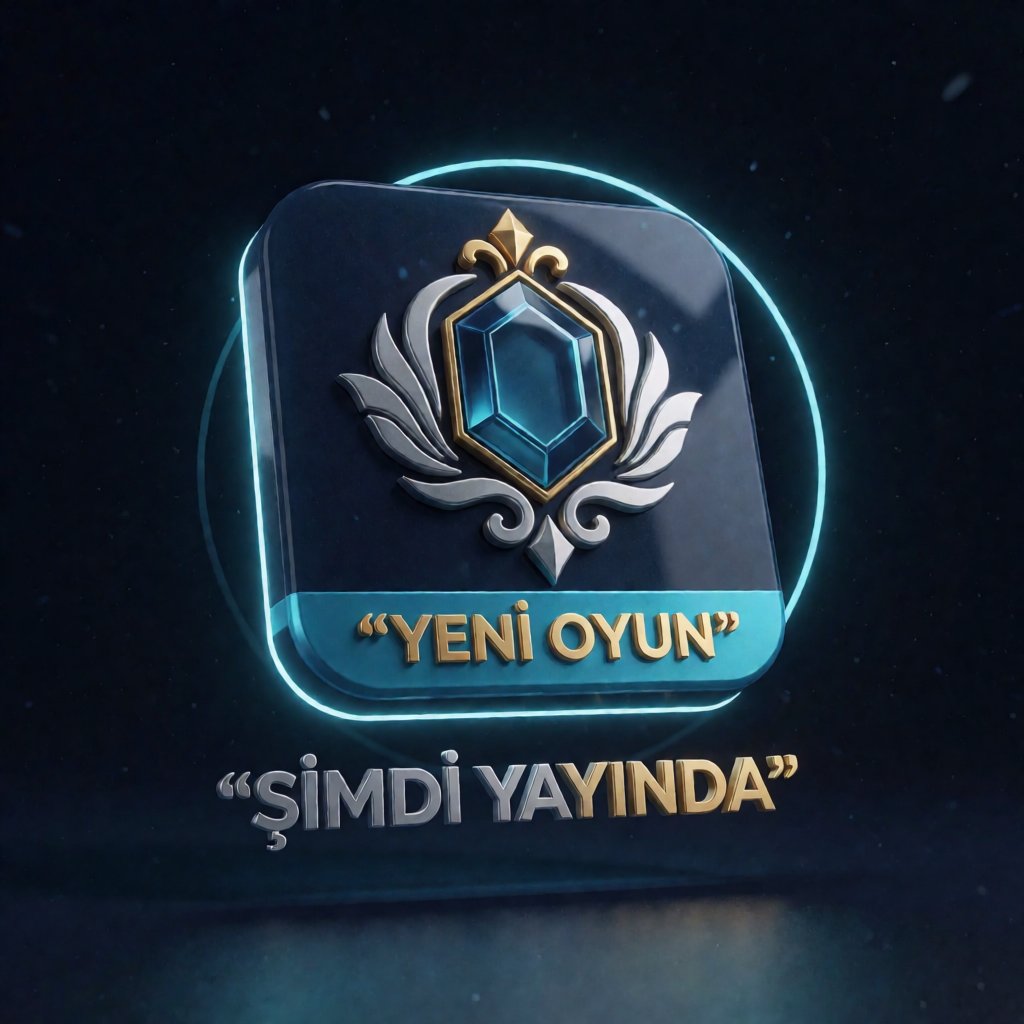 PrestonErdmun's tweet photo. 🎮 PG Soft çıkışlı Fortune Rabbit artık betbir sitesinde yayında, liste güncellendi
Deneyen oldu mu, ilk izlenim nasıl, yorumları merak ettim? Mobilden rahat giriliyor, kurulum gerekmiyor
betbir » https://t.co/z5YY2BO1gX
#meritbet https://t.co/J7zNQ3l7Jr