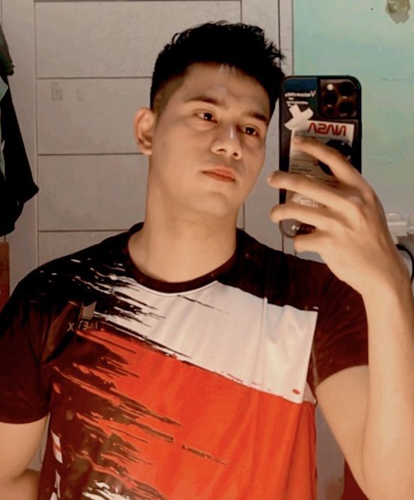 Tobi1992067's tweet photo. JAKARTA
📲085781203651

#pijatjakarta 
#pijatpriajakarta 
#massagejakarta 
#pijatjakartapusat 
#pijatjakartaselatan https://t.co/jFg9RzbvCD