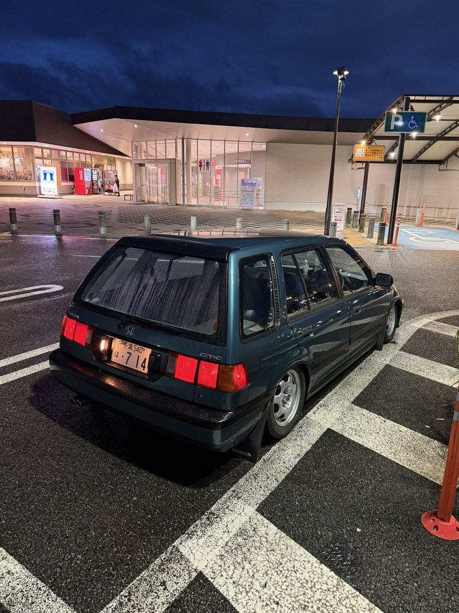 shibainu_4life's tweet photo. 車買いました✌️ https://t.co/UOewWHWCcm