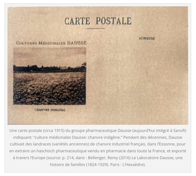 Hox1978590's tweet photo. @Sfn_9dz La consommation de cannabis s'étend sur de nombreuses cultures, continents et générations. Prévalent comme source naturelle de guérison pendant des siècles, les préjugés sociaux négatifs infondés encouragés par les gouvernements ont éliminé l'accès légal au cannabis dans le monde https://t.co/sD0qiighT8