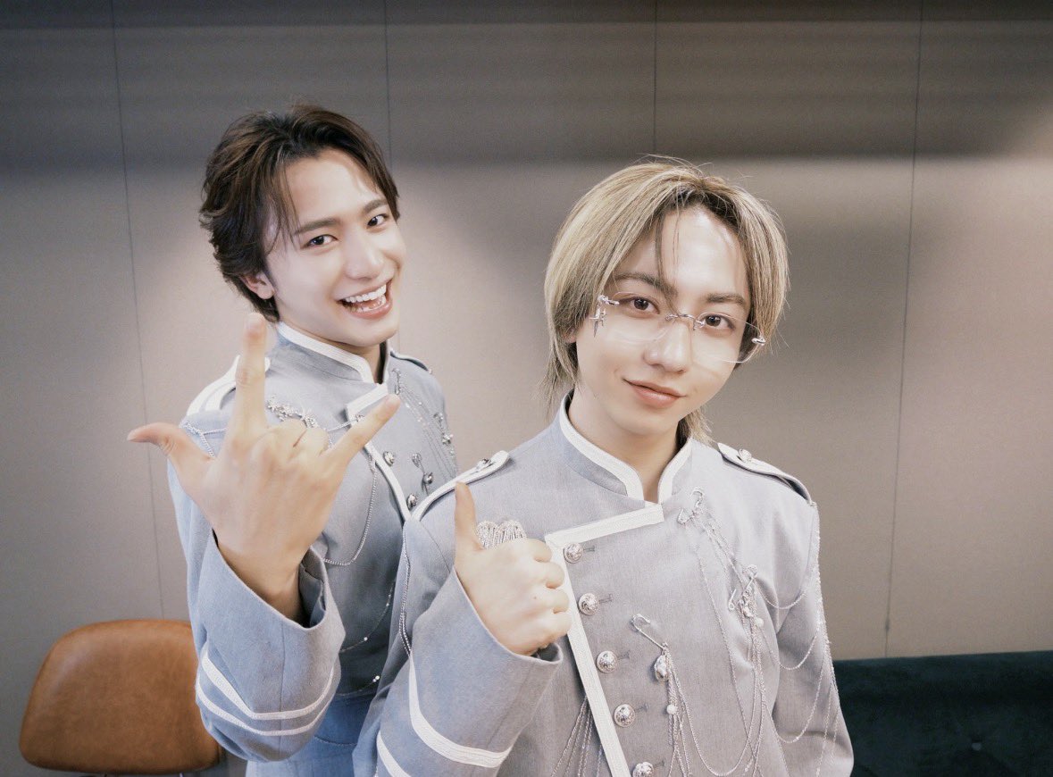 cha___ha's tweet photo. きゃー😭😭😭😭😭😭😭😭😭😭😭😭😭😭😭😭😭😭😭😭😭😭😭😭😭😭😭😭😭😭😭😭😭😭😭😭😭😭😭😭😭😭😭😭😭😭😭😭😭😭 https://t.co/Hpq6UCgbh2