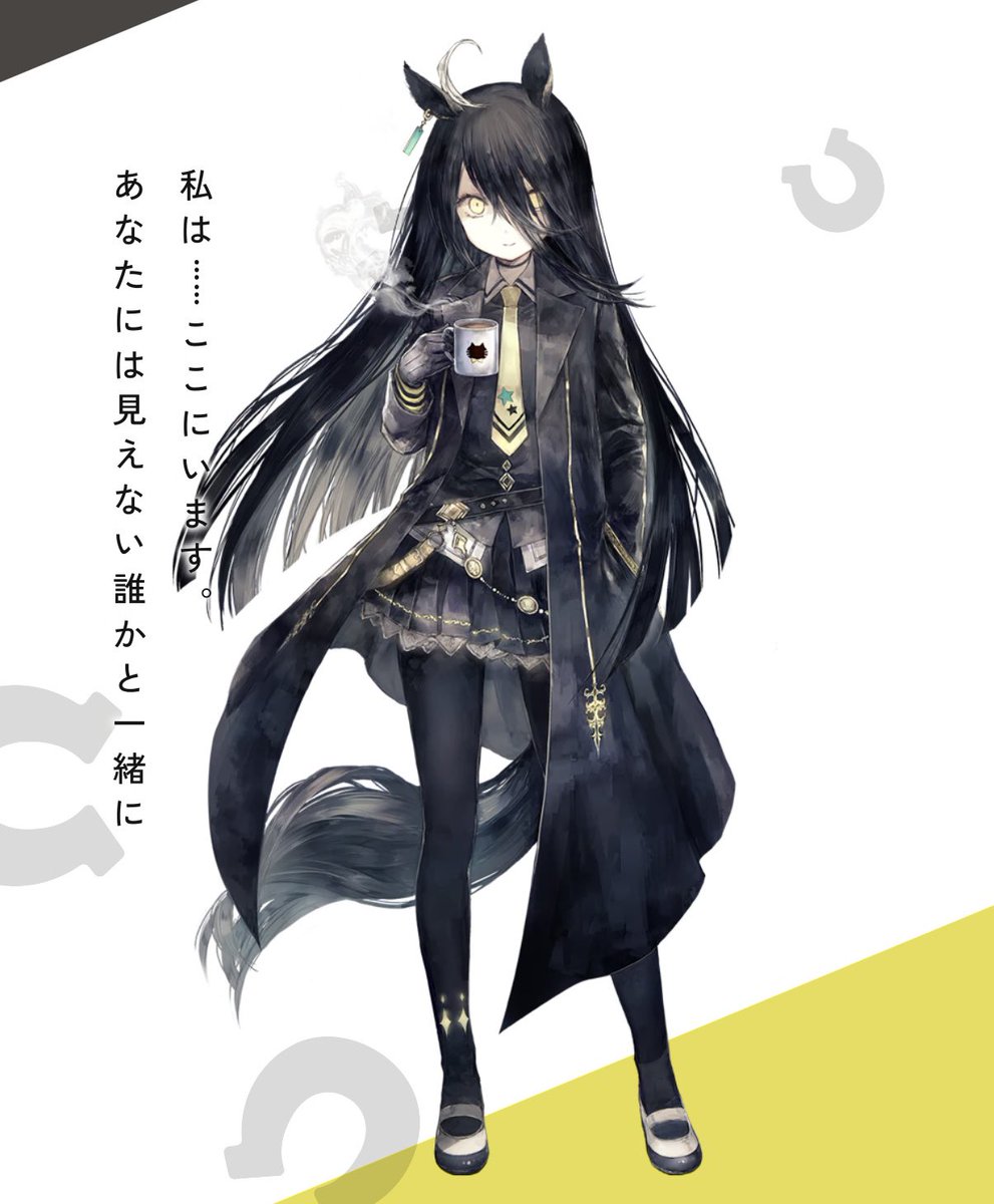 ra08gi tweet picture