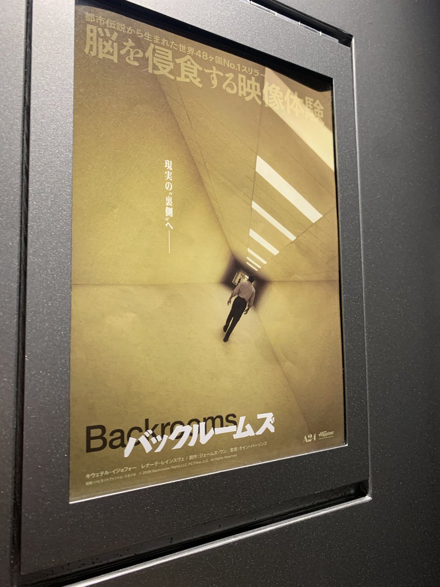 1289ttkf's tweet photo. ちょっと彷徨ってきます。 https://t.co/ZFYgf85YmU