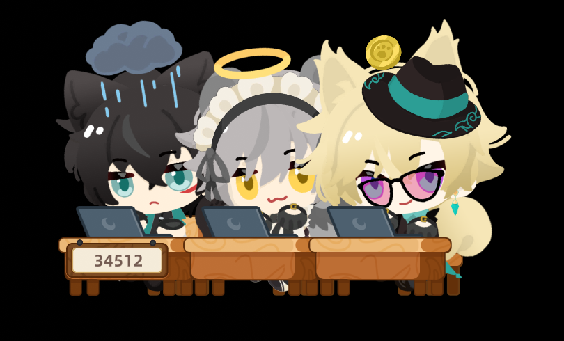 LeonRui_'s tweet photo. 微调之 https://t.co/95HKy0tLq4