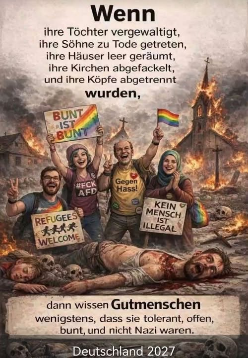 TotilaHammertal's tweet photo. https://t.co/GDC53YJtUA