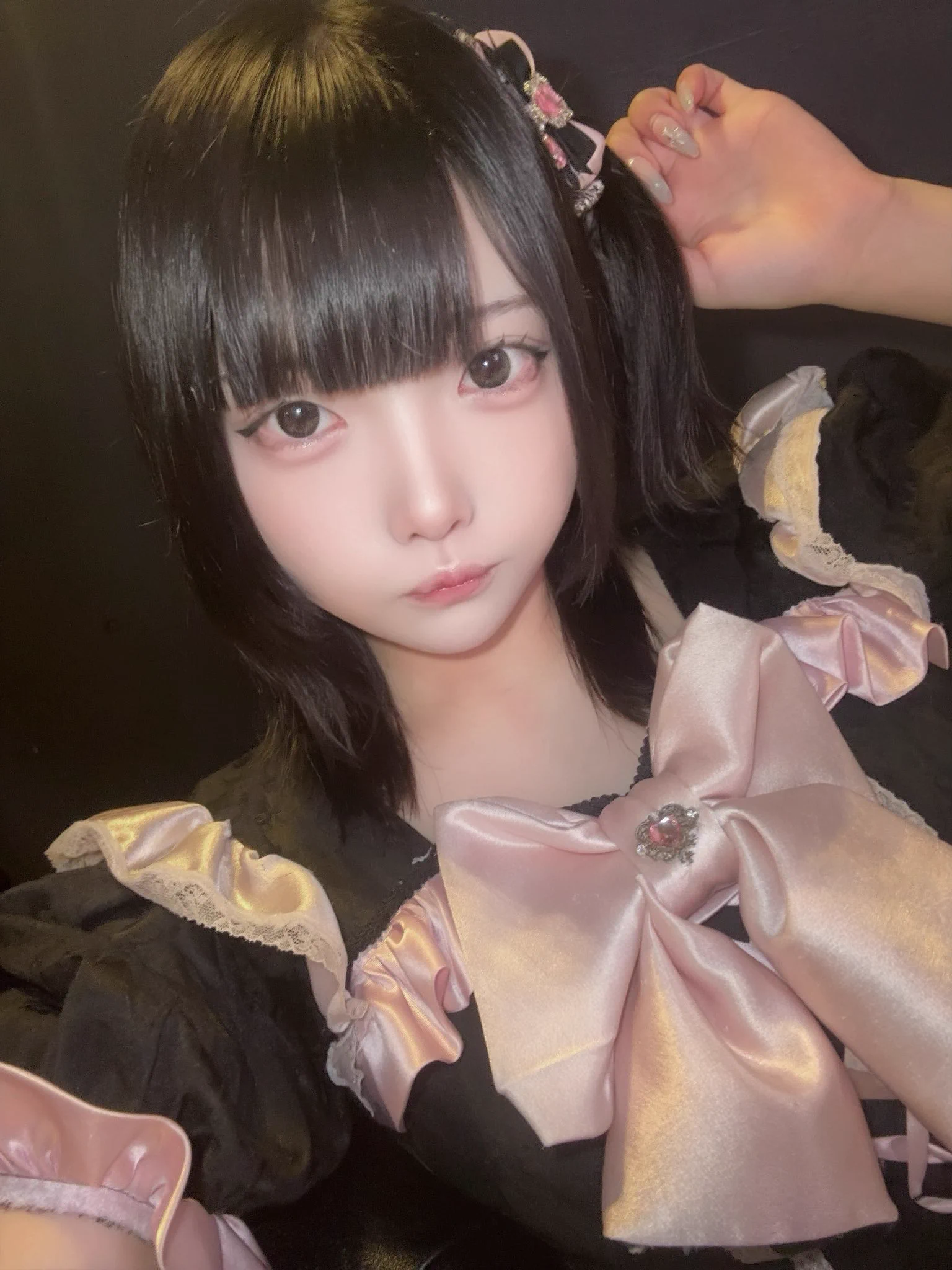 なむ (@namu_purin) / X