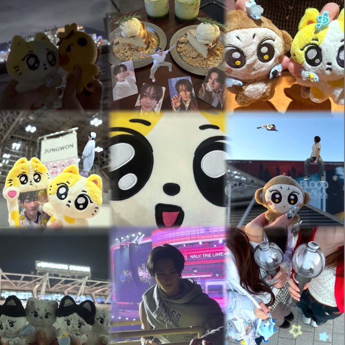 jwnk_0429's tweet photo. ⁿᵉʷ 🏷️

 ʲᵘⁿᵍʷᵒⁿ < 𖾕𖾝꙼ᩚ𛲕𖾟ꕀ ꙳｡𖦹        

↓ᴬᴸᵀ🩵

 #ENHYPEN好きな人と繋がりたい 
 #ENGENEさんと繋がりたい  #engene
 #engeneさんと繋がりたい
 #엔하이픈  #엔진트친소  #엔진_트친소 https://t.co/OjOy8pHtxy