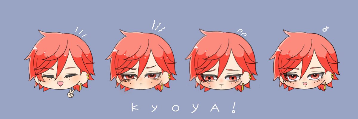 fufufu_fuyo's tweet photo. #シルバーウィークはフォロワーさんが増えるらしい
#桃源暗鬼絵描きさんと繋がりたい
#桃源暗鬼好きな人と繋がりたい

まだシルバーウィーク!!!!!!!!!!

🔎、💉、💜最推し

夢、腐どちらも◎

絵を描いたり妄想してたり騒がしいです
 
♡、RPどちらものんびり巡回させていただきます🙆🏻‍♀️ https://t.co/m7U0F9dcEZ