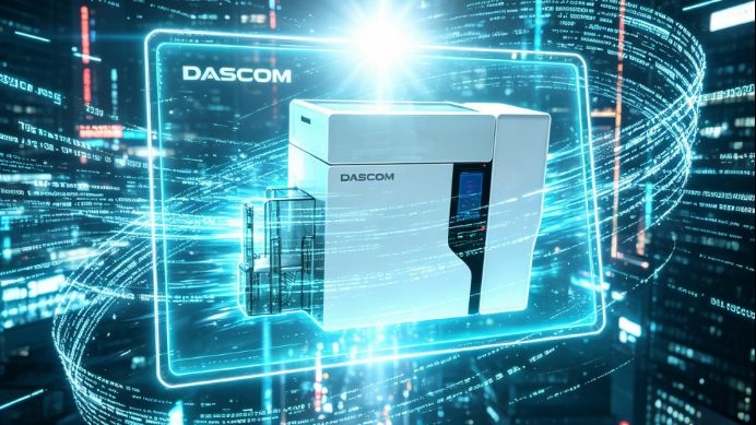 DASCOMGROUP tweet picture