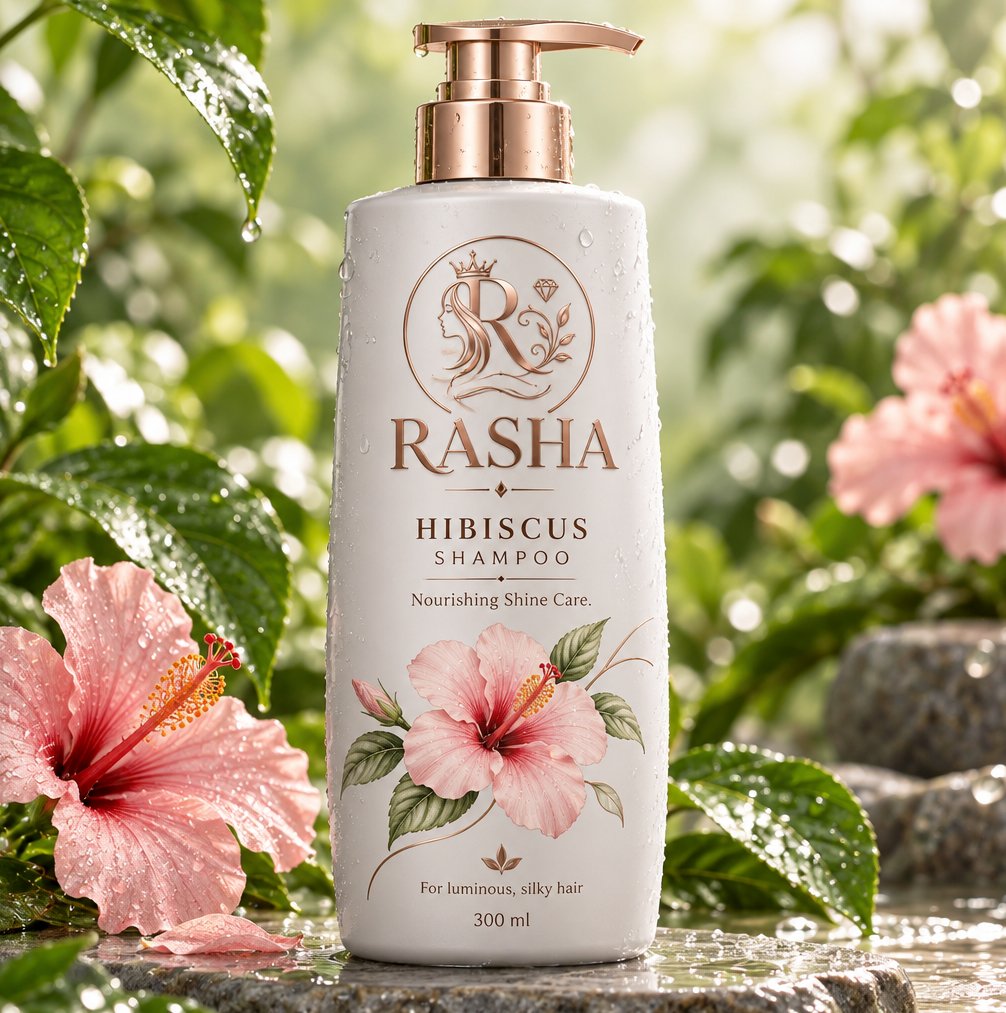 AIpackify's tweet photo. Elevate your beauty brand with breathtaking packaging 🧴 Idea → mockup → 3D preview → dieline export. Packify AI handles your full packaging workflow in a single tool. Design gorgeous shampoo packaging in minutes.
#PackifyAI #PackagingDesign #BeautyBrand #AIDesign https://t.co/yqNkuYaU0R
