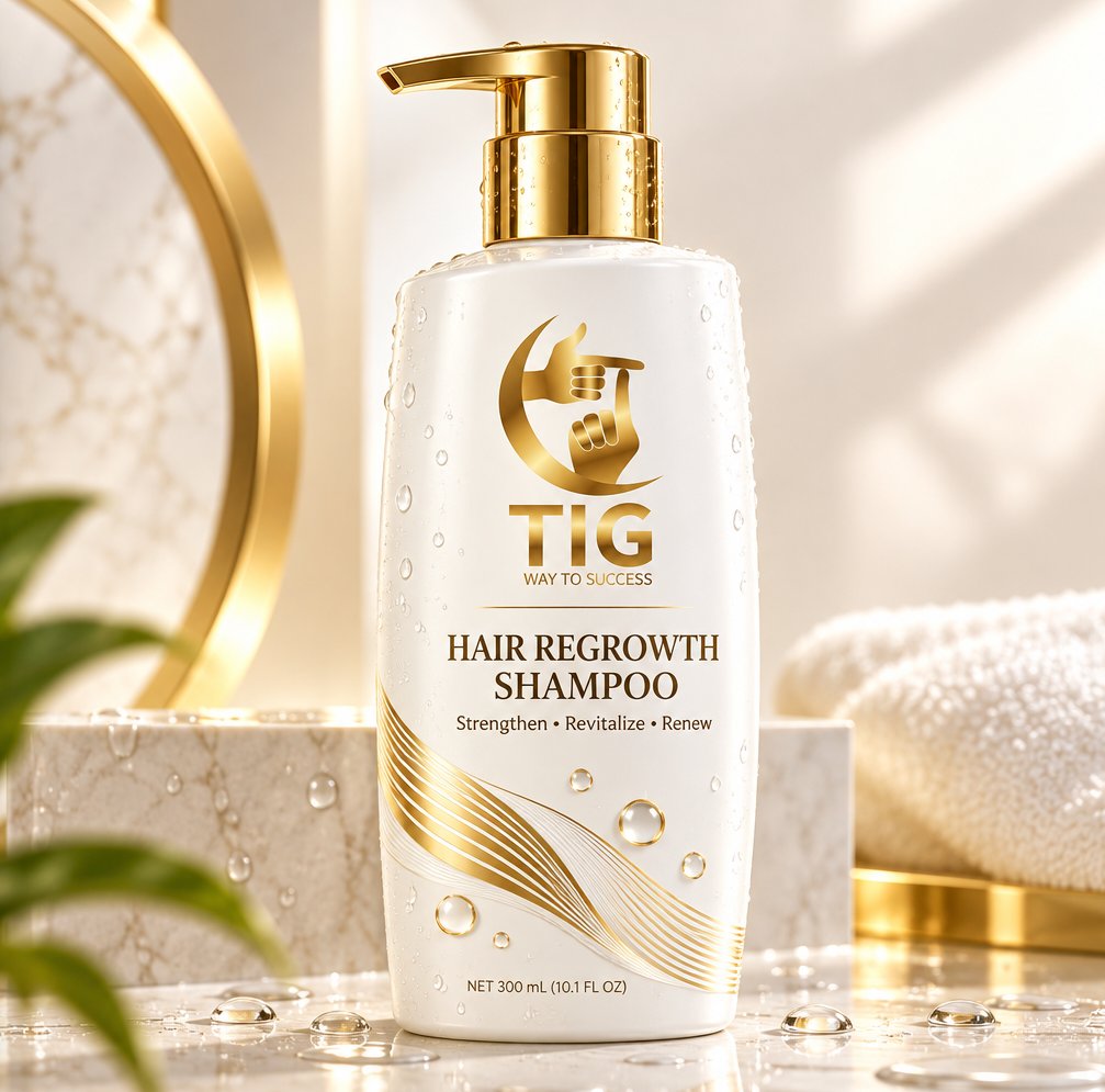 AIpackify's tweet photo. Elevate your beauty brand with breathtaking packaging 🧴 Idea → mockup → 3D preview → dieline export. Packify AI handles your full packaging workflow in a single tool. Design gorgeous shampoo packaging in minutes.
#PackifyAI #PackagingDesign #BeautyBrand #AIDesign https://t.co/yqNkuYaU0R