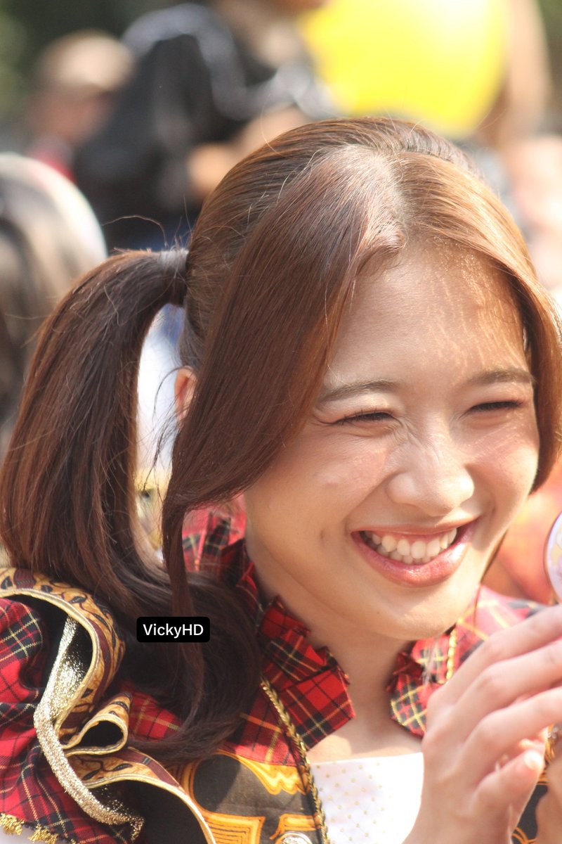 jemsjemsjemskol's tweet photo. Hi @C_OnielJKT48 https://t.co/hO3hJuVsuu