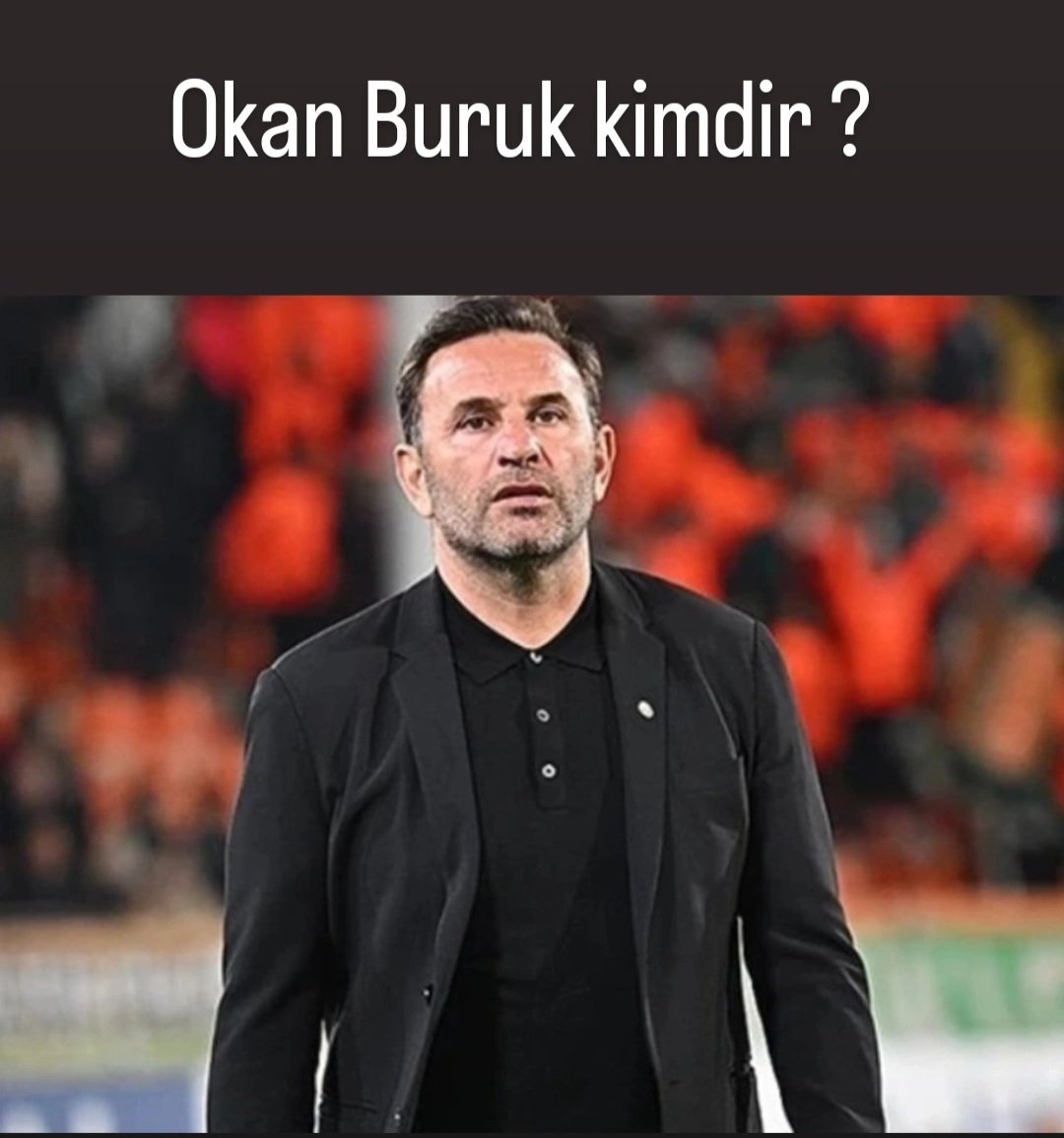 BulusuMorelin's tweet photo. Frankfurttan 5, Pragdan 4, Alkmardan 4, Ajakstan 4 Kievden 3, on kişilik juventustan 3, Beşiktaştan 5, Samsundan 4, Trabzondan 4, yedikten sonra 15 takımın küme düşme mücadelesi verdiği ligde ligden düşmüş takıma 2 tıklatıp Winner olan adamdır... https://t.co/H29nYJ2lhc