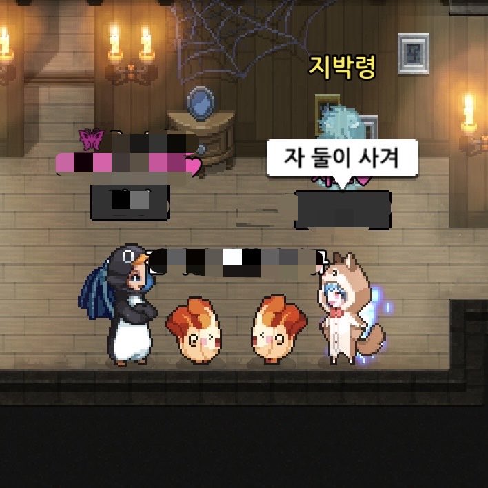 1b04w's tweet photo. https://t.co/eoc63CPyqt