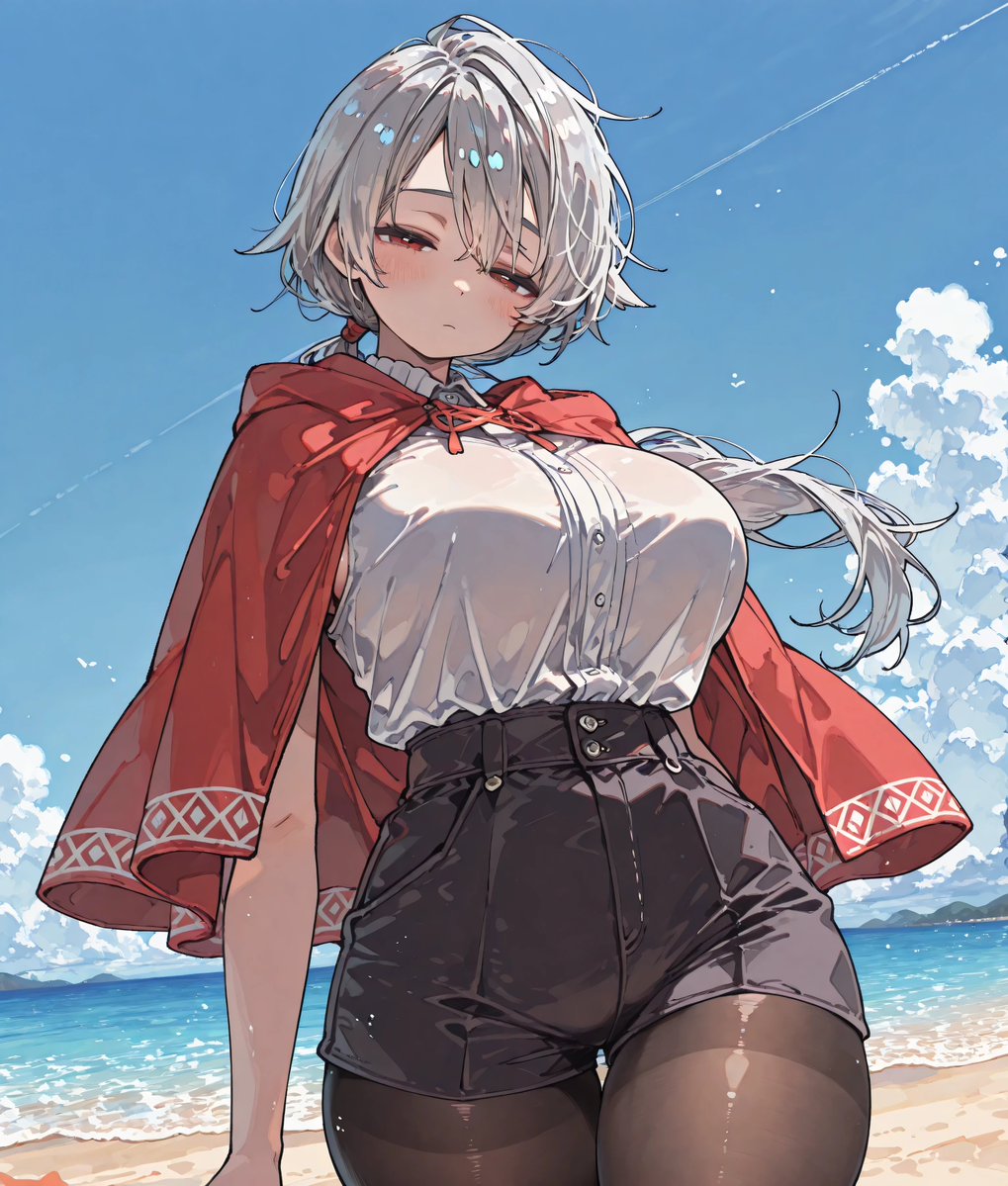 sUNwANTu01's tweet photo. #R18なりきりさんと繋がりたい
#ドスケべ長文厨のR18のなりきりさん達がRTしてくれて見知らぬドスケベ長文厨のR18なりきりさんと繋がれる

牡牝　、　↔　不問　💙　🦪　～　🍌💢　まで　💙　🏩凸　、　🖤　でお迎え　💙　空白絵文字お相手合わせ　…　💙　帯凸優遇～　…　💙 https://t.co/BMn2TfKSgL