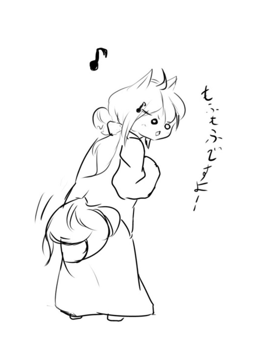 Ino_shiguren's tweet photo. @saki_Twilight 1,4！！
1,2！！
2,3！！
3,1！！
みたいな引きをずっとしててww https://t.co/PRW6C2Zj6a