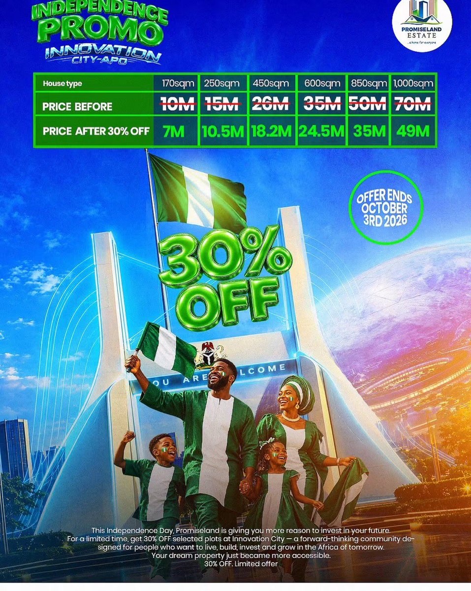 PROMISELANDPAGE's tweet photo. 30% Off https://t.co/eHHBcF4Yak