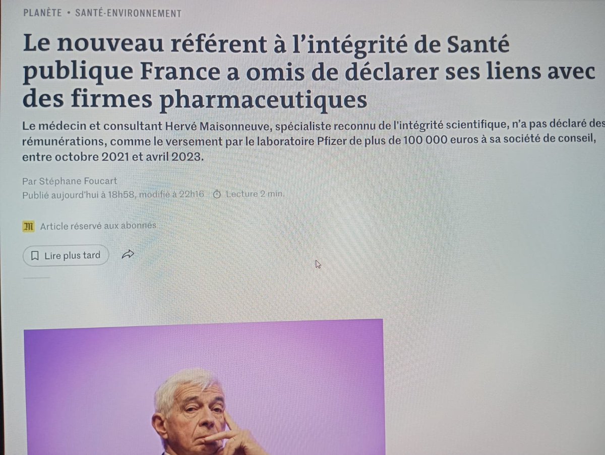 Franck20270's tweet photo. Que dire ... https://t.co/ZM3oGwVfX1
