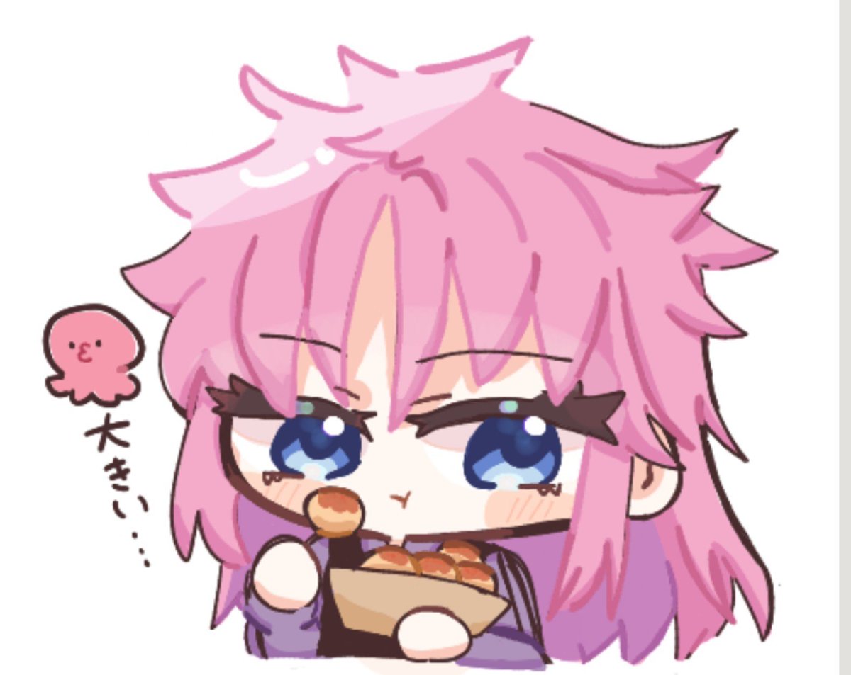 3n8kb1LNAS94420's tweet photo. 初銀🐙美味しかった…！
鎖野郎ってこんな味かぁ…（違う） https://t.co/tVkKGA74lz