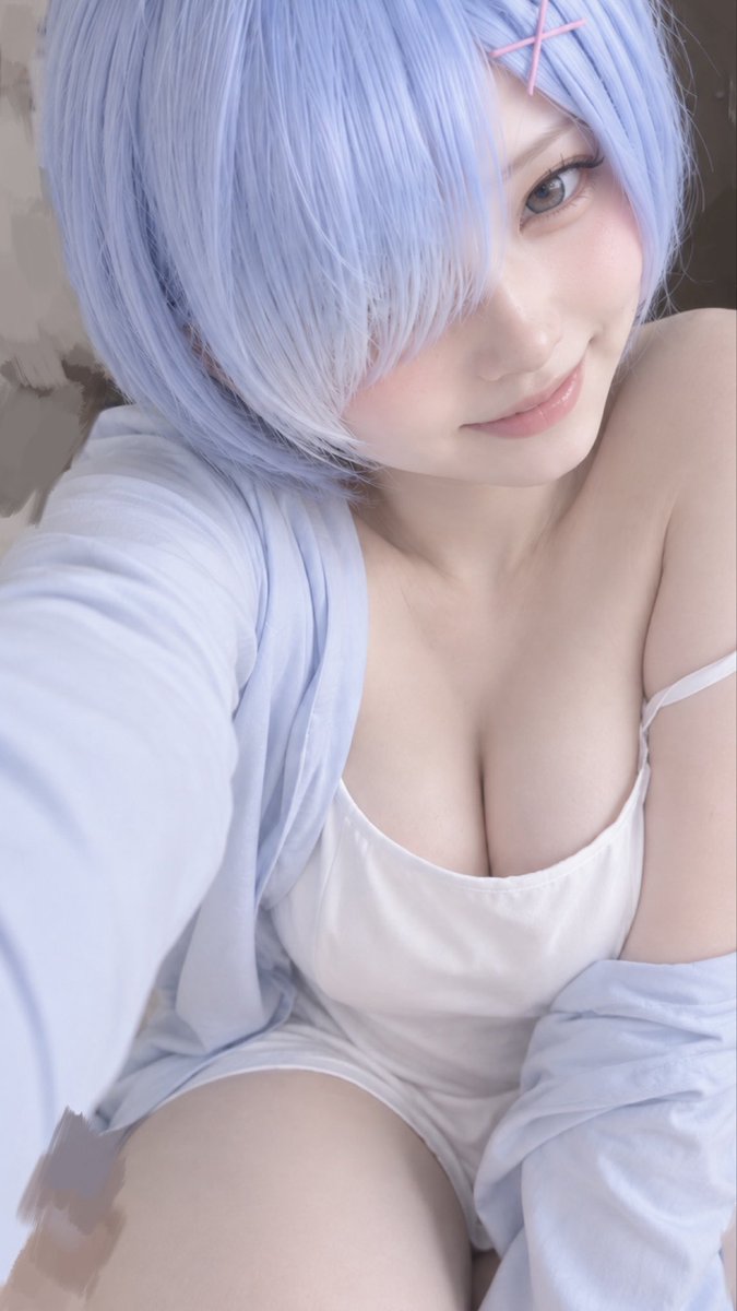 nisandone's tweet photo. #自我からコスプレイヤー https://t.co/fJmYH8V4gn