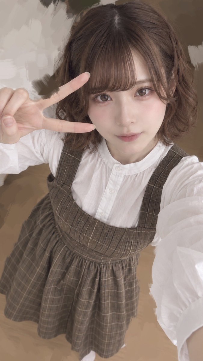 nisandone's tweet photo. #自我からコスプレイヤー https://t.co/fJmYH8V4gn