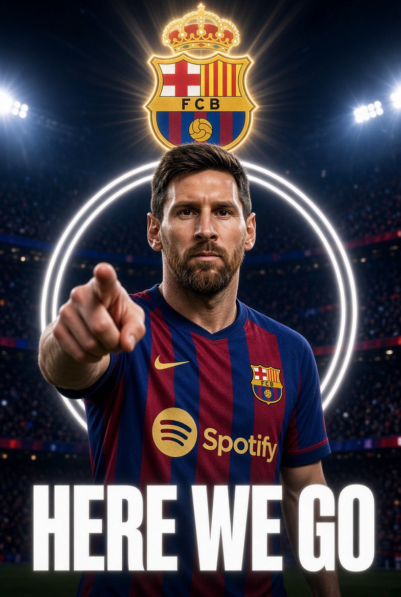 __Nnamdi_'s tweet photo. If this should happen, guess the fans that would be most happy and the ones that would reject their GOAT? 😂😂😂😂😂 https://t.co/JEn4NyK5wh
