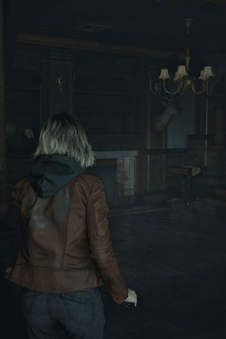moaadnyft's tweet photo. Grace Ashcroft
Resident Evil Requiem
#REBHFun #ResidentEvilRequiem #GraceAshcroft https://t.co/wIMky2cbrV