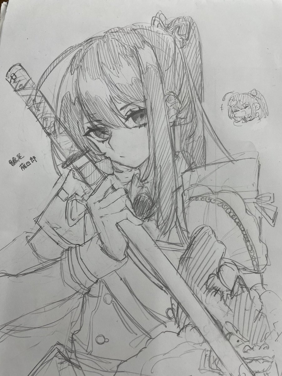 nh_t2830's tweet photo. https://t.co/VLZxFW5DtS