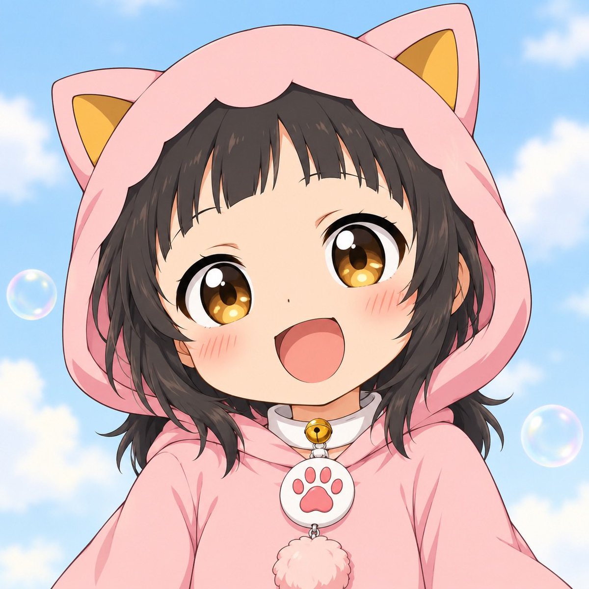 nft_ace1's tweet photo. Just got the YUKI reward on @oshilabs  thanks @yukinolabs for this masterpiece https://t.co/IHiCxNU81q