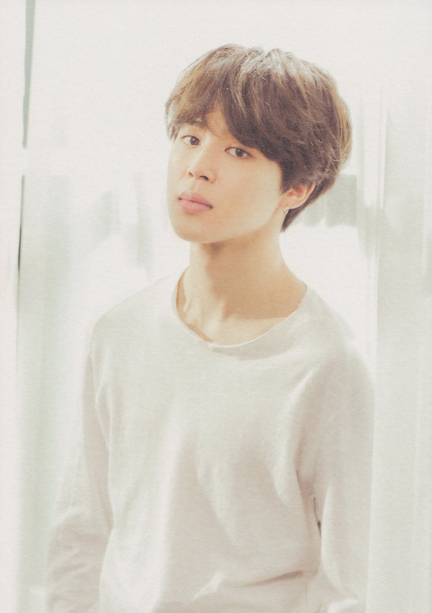 btsfancafe__twt's tweet photo. [scan] BTS 오늘 Postcard Book   

#JIMIN #BTS #방탄소년단 https://t.co/BYoat4FHsk