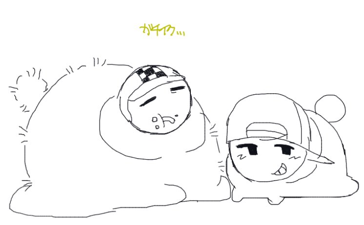 dFkuHjUnhPXA8do's tweet photo. タウントドッグ https://t.co/aapl28qx0Z