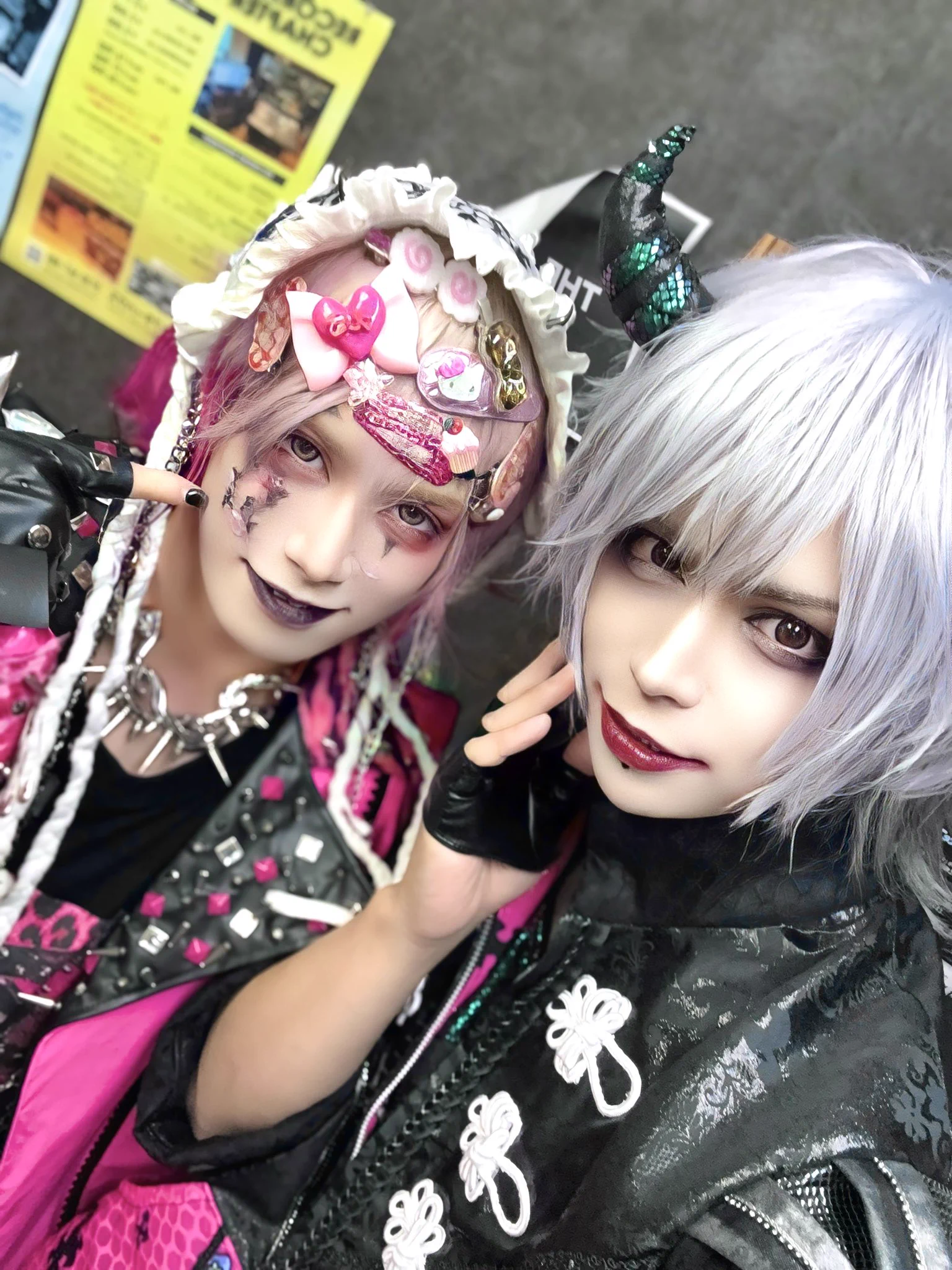 👶らんらん👶 (@ranran0331) / X