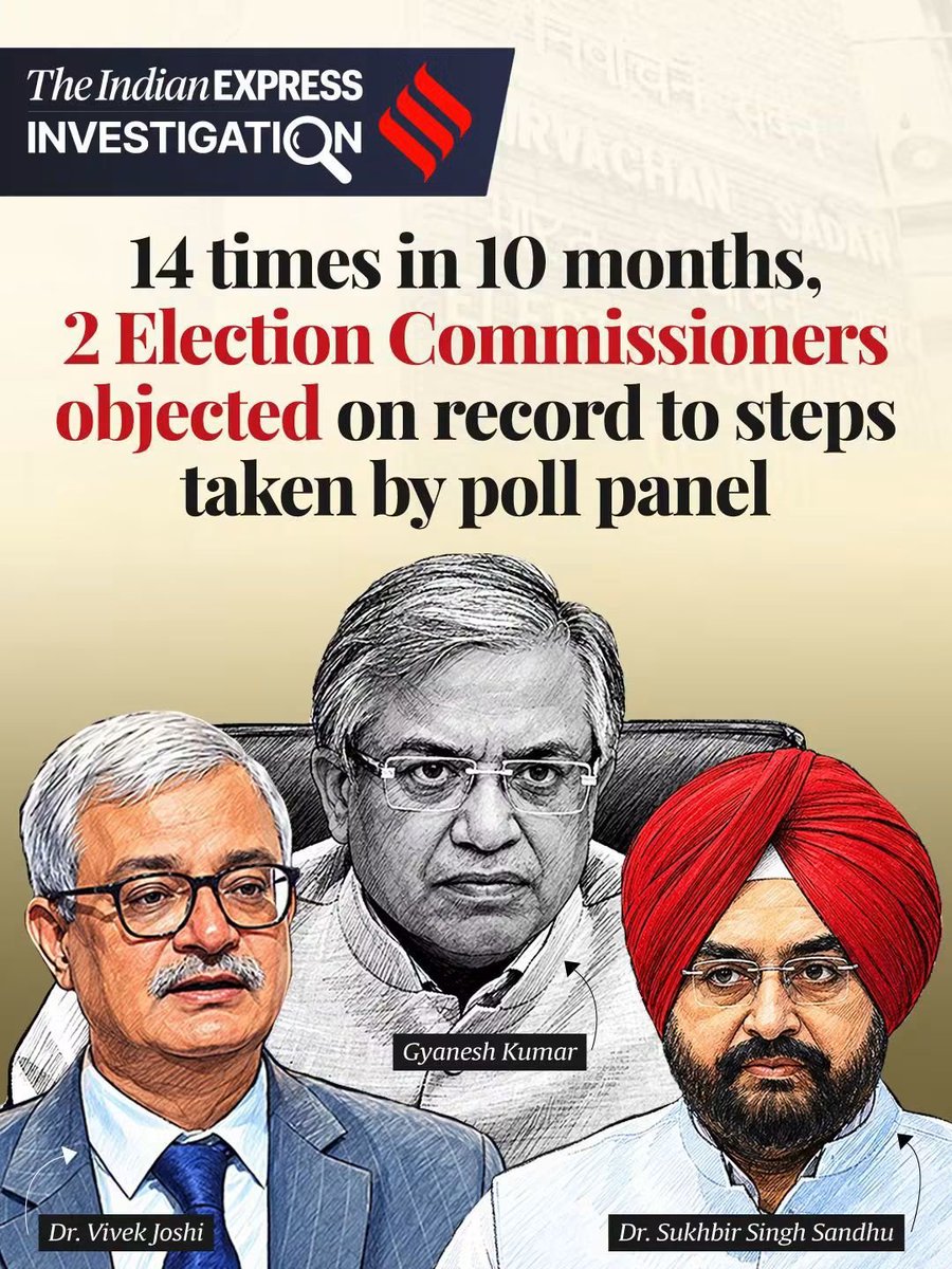 SattarFarooqui's tweet photo. @SauravDassss Hon'ble Supreme Court: ST0P SlR https://t.co/Gr3lITH9B3