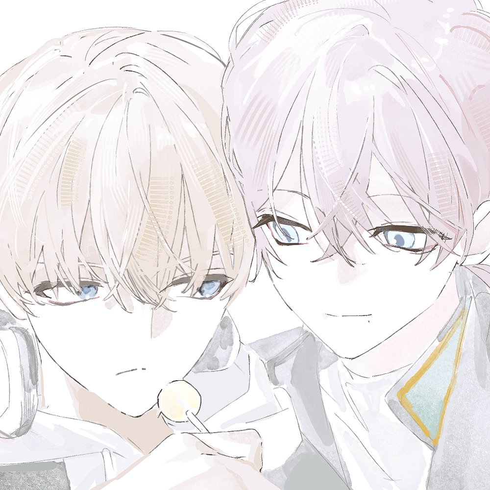 4zxocd's tweet photo. https://t.co/8z8LnrdEky