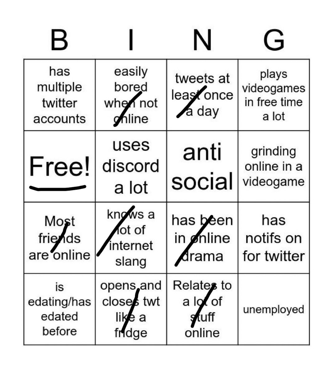 ohmlmaz2_'s tweet photo. https://t.co/3Igm3033EA