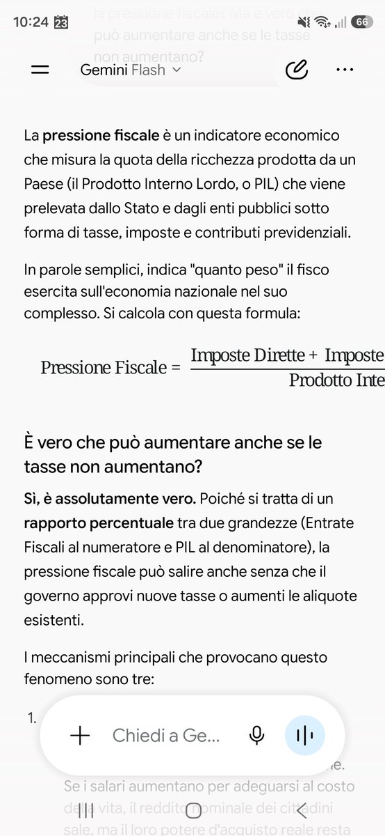zigiggi tweet picture