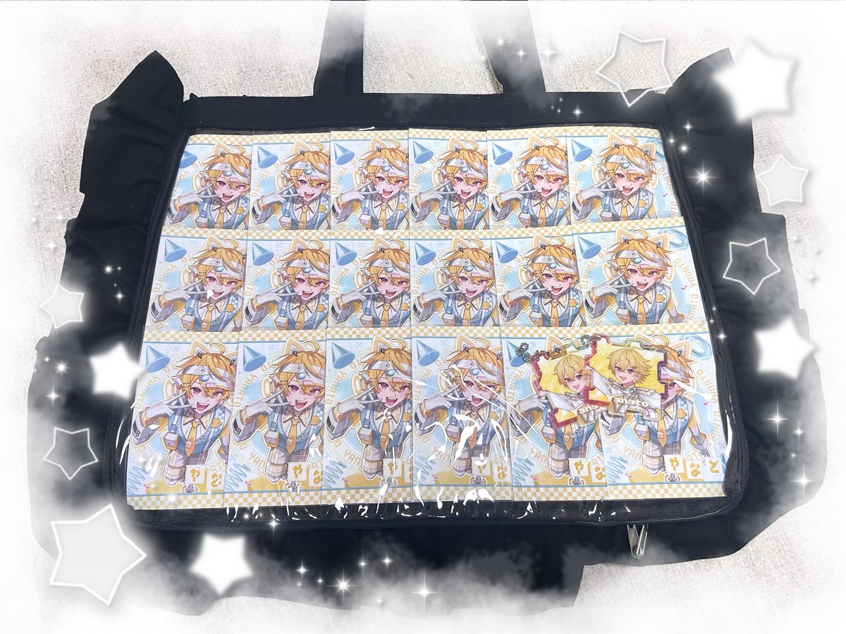 7xlit0's tweet photo. 可愛すぎるから見て☺️☺️✨
18人のなとさんってネ申🔝💛 https://t.co/vxpCbbnbQ1
