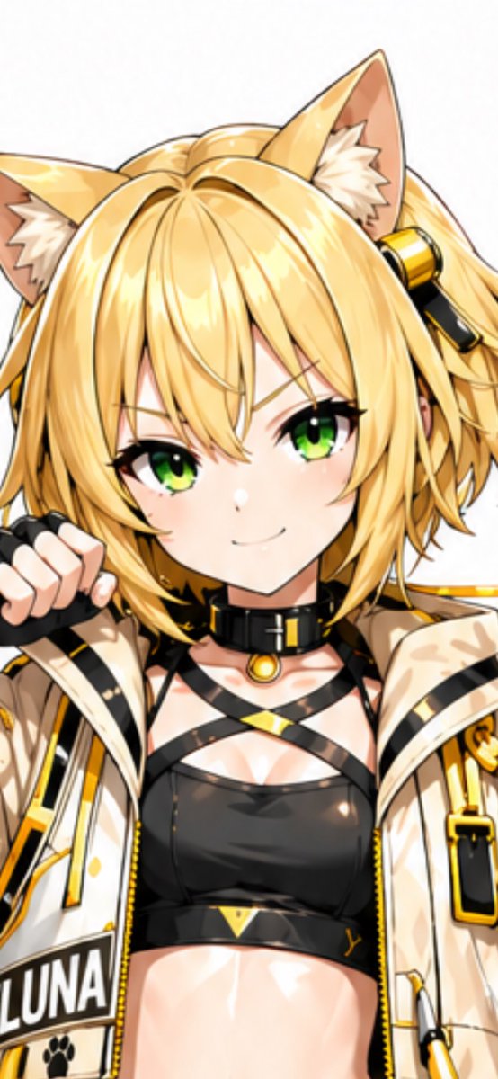 negio0618's tweet photo. https://t.co/J5EMsbaT9C