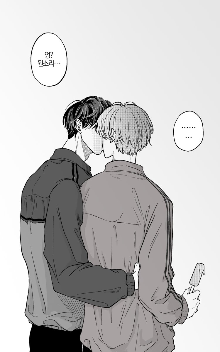 foxcollector_in's tweet photo. 승밍 https://t.co/zAIzG1Xnt9