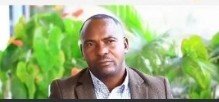 ElliottTre54880's tweet photo. @Rwamwonjo @alice_kanyana Ngo yasanze Ise sebukwe muramu we basaza be ngo baba baravuye muri Zoo bakaza bagahohoters nyina nyirabukwe nyinawabo na Nyina bityo ngo bakenyere bakomeze. Yabaziye. https://t.co/3wEOmA44kU