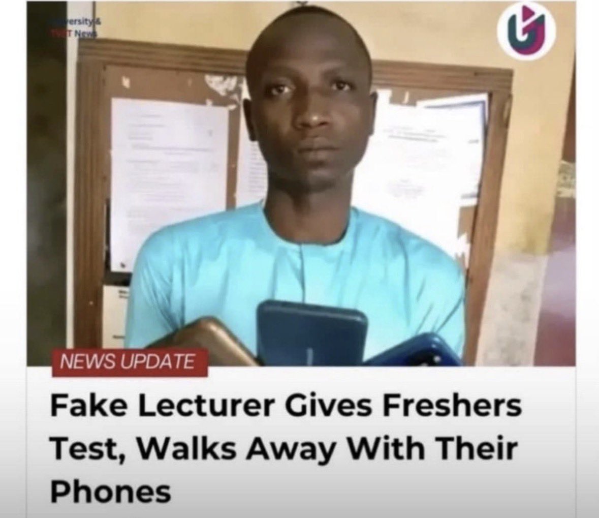 dr_katumwa's tweet photo. You don’t joke with Uganda 😂😂 https://t.co/XrEH3qjaUs