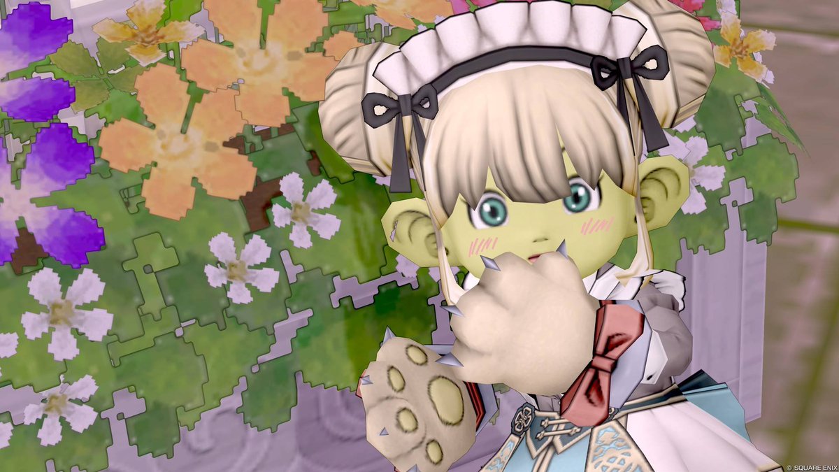 lody_dqx's tweet photo. @null 

結晶装備 未練金扇 Lv99
ブリガンティア𖤐3 ☞ 135,000G @ 30本
(初級錬金で61個結晶が取れます✨💫)

📮 ́-  オルフェアトゥーン 14661-5
  #モーモンバザー https://t.co/s6L1mQCDzc