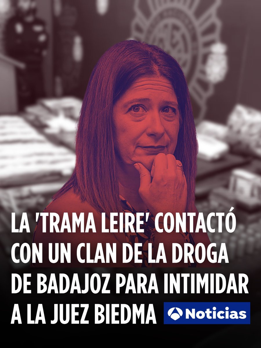 ppopular's tweet photo. El PSOE dejando trabajar a la justicia: https://t.co/NSYgv7so79